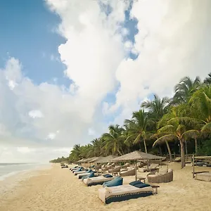 Be Beach & Spa (adults Only) Tulum
